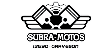 logo-dark