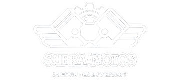 logo-light