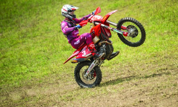 107371_2025 GNCC Round 10 - Newburg_ WV