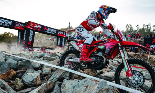 107391_andrea-verona_EnduroGP-2025_Rnd5_01552