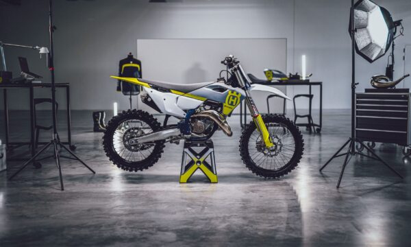 112754_Motocross 2023