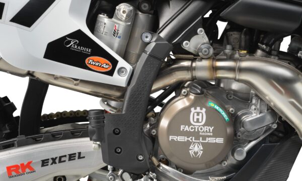 123546_FC 450 Rockstar Edition 2023