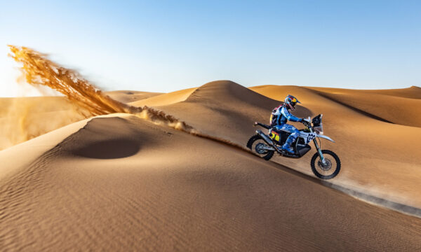 146193_luciano-benavides_Husqvarna_Dakar-Rally-2024_Saudi-Arabia_Stage6_0805