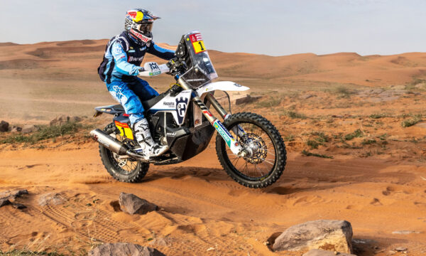 146395_luciano-benavides_Husqvarna_Dakar-Rally-2024_Saudi-Arabia_Stage8_1083