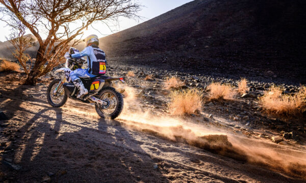 146441_luciano-benavides_Husqvarna_Dakar-Rally-2024_Saudi-Arabia_Stage11_1301