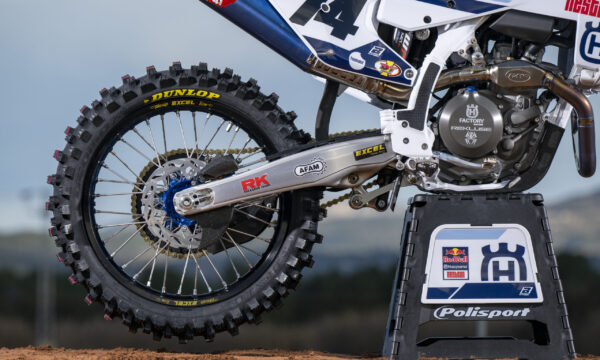 200704_03_Kay de Wolf_Nestaan Husqvarna_FC450_MXGP_2026 _19_