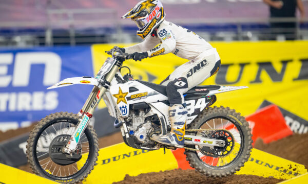 200736_Ryder DiFrancesco_HQV_SX_Glendale_07022026_016