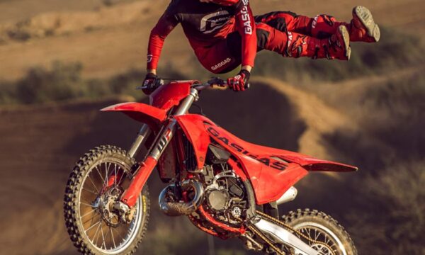202025-motocross