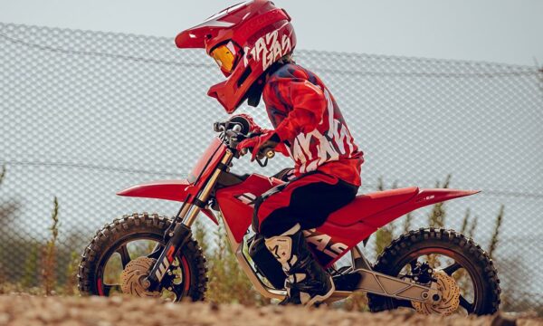 GASGAS_Motocross_Mini_MC-E 2_2024