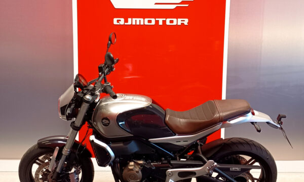 QJMOTOR-3