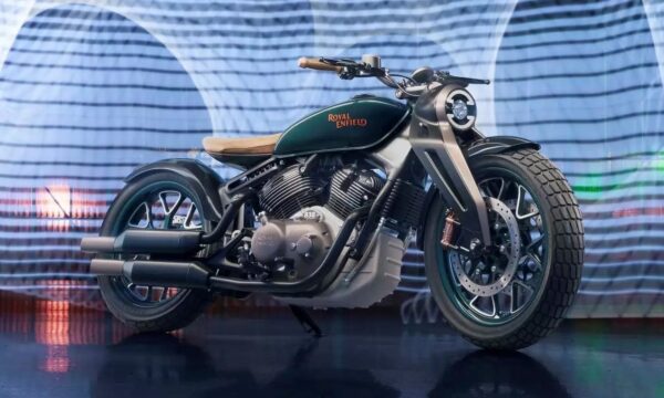 ROYALENFIELD-1