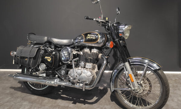 ROYALENFIELD-2