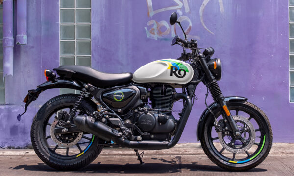ROYALENFIELD-4