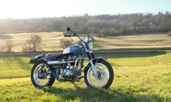 ROYALENFIELD-6