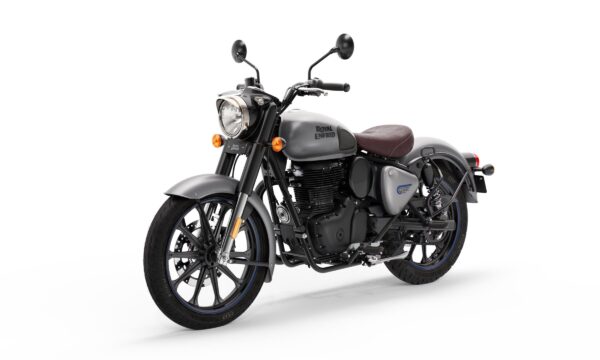 ROYALENFIELD-7