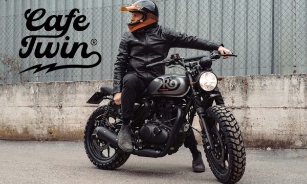 ROYALENFIELD-8