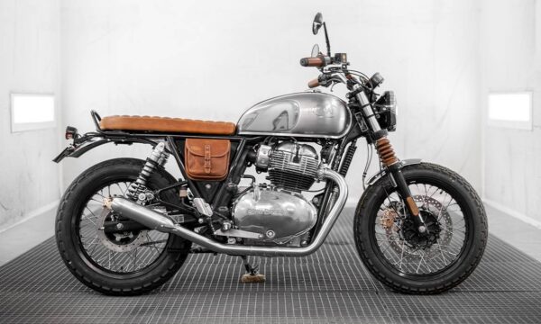 ROYALENFIELD-9