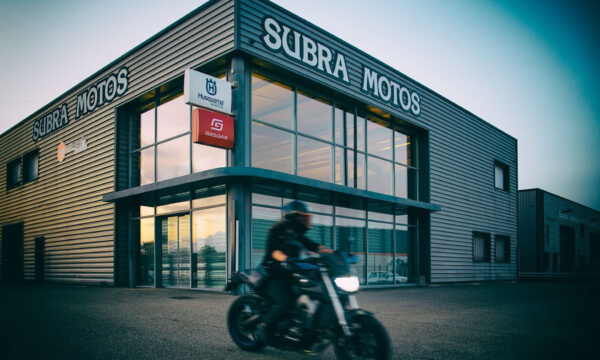 SUBRA-MAG-3
