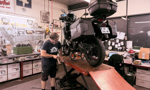 Atelier-Subra-Motos-1