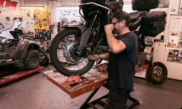 Atelier-Subra-Motos-10