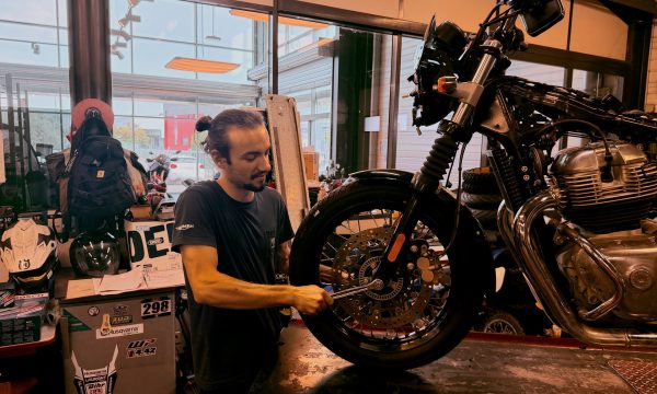 Atelier-Subra-Motos-12