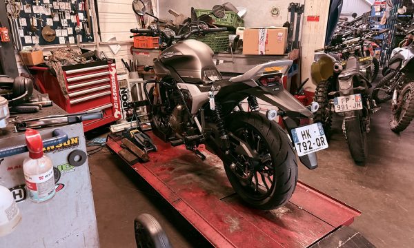 Atelier-Subra-Motos-13