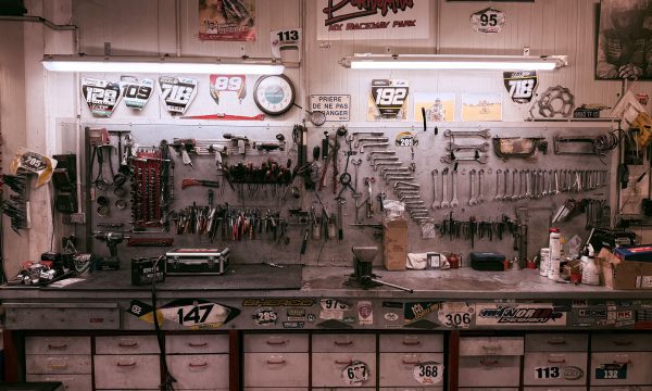 Atelier-Subra-Motos-15