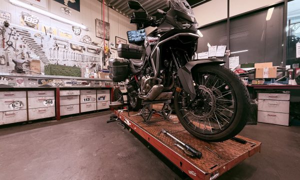 Atelier-Subra-Motos-16