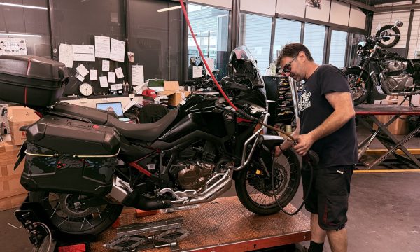 Atelier-Subra-Motos-18