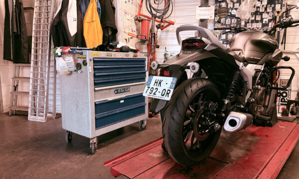 Atelier-Subra-Motos-19