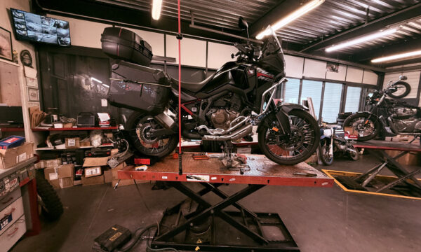 Atelier-Subra-Motos-2