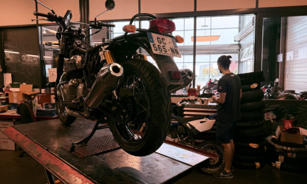Atelier-Subra-Motos-20