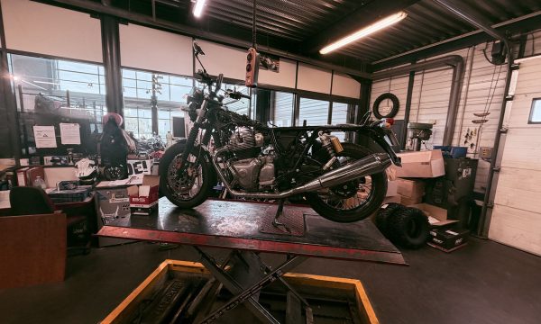 Atelier-Subra-Motos-3