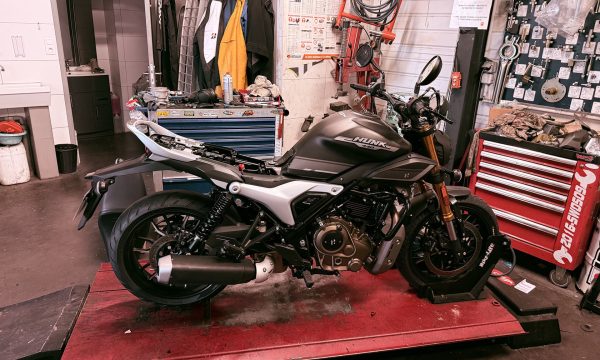 Atelier-Subra-Motos-4