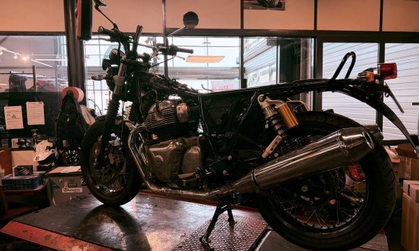 Atelier-Subra-Motos-6