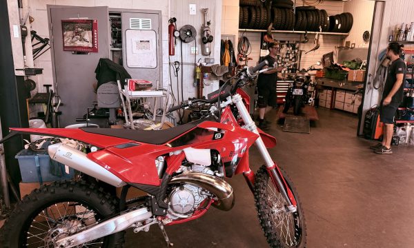 Atelier-Subra-Motos-7