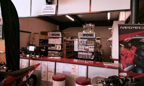 Atelier-Subra-Motos-8